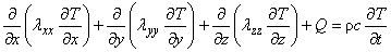 (1)