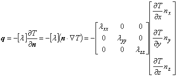 (2)