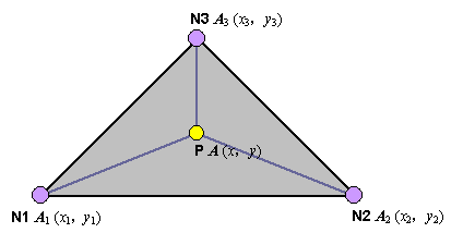 }P Op` 1 vf