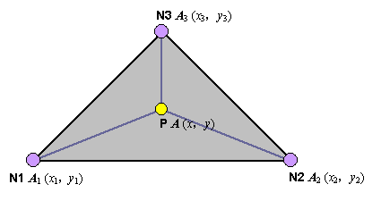 }P Op` 1 vf